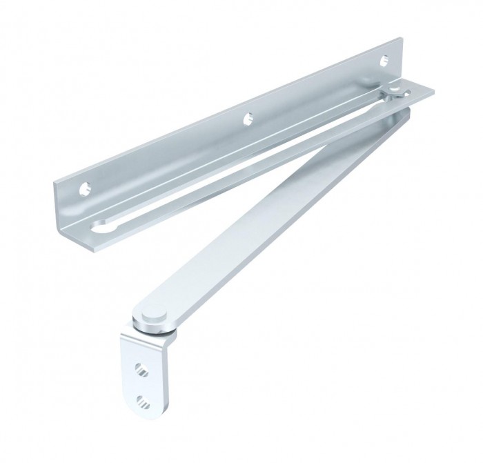 Cover Supports and Cover Stays 蓋板支撐代表產品 DIRAK 7-310