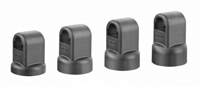 Accessories 配件代表產品 DIRAK 1-190 RS