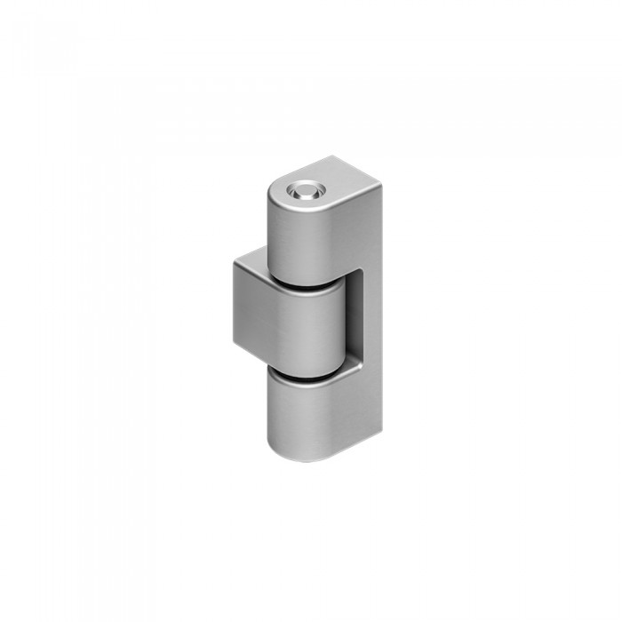 Hinges 工業鉸鏈代表產品 DIRAK 7-325 Pr04