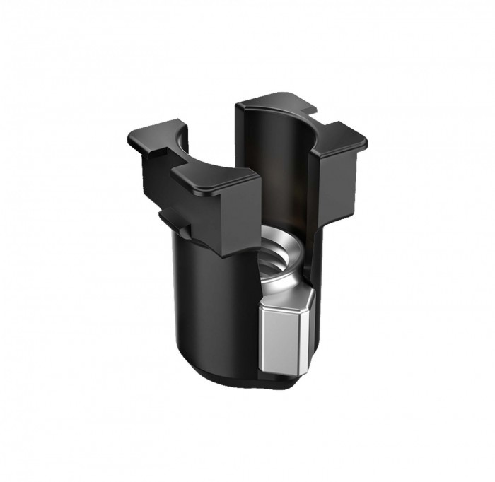 Fastening Technology 工業緊固技術代表產品 DIRAK 6-045